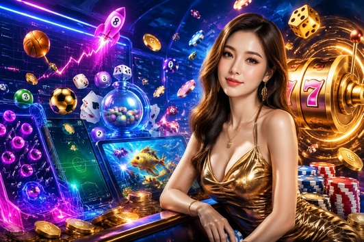 68kub